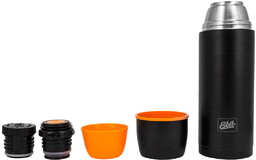 Termos Esbit Vaccum 1 Litr 2 kubki