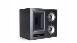 Klipsch THX-6000-LCR-L kolumna instalacyjna kinowa