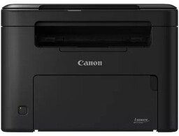Canon i-SENSYS MF272dw