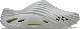 Crocs - Męskie Klapki Echo Wave
