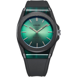 D1 Milano D1-CLRJ05