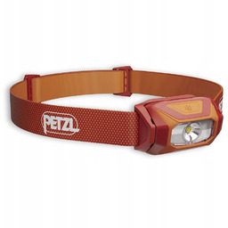 Latarka Czołowa Petzl TIKKINA