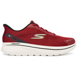 Sneakersy Skechers