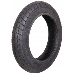 Opona do hulajnogi elektrycznej BECOOL BC-TR003