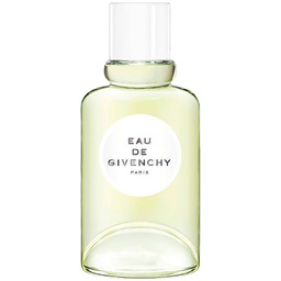 Givenchy Eau de Givenchy 2018 woda toaletowa 100