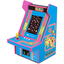 Konsola My Arcade DGUNL-7009