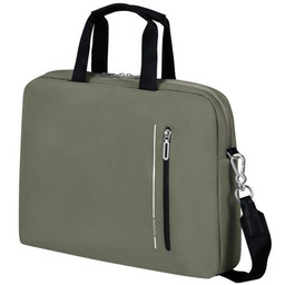 Samsonite Torba na laptopa 15.6 cala ONGOING czarna
