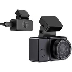 VANTRUE Wideorejestrator E2 30 rat 0% RRSO 0%