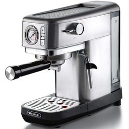 Ariete 1381/10