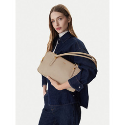 Torebka Furla