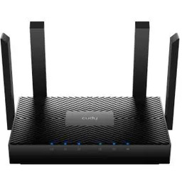 Cudy WR3000 Router bezprzewodowy