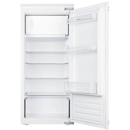 Chłodziarka Amica BM210.4i(E)