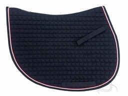 Eskadron Potnik Cotton Contrast STANDARD - nightblue