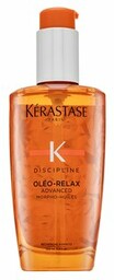 Kérastase Discipline Oléo-Relax Advanced Oil olejek do włosów
