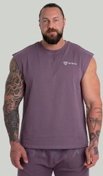 STRIX Tank Top Dusk