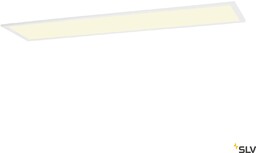 I-PENDANT PRO DALI lampa wisząca LED UGR