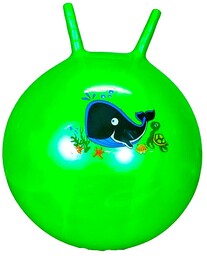 Duża Piłka Skoczek Do Skakania