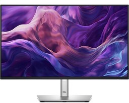 Monitor 24 cale P2425HE LED IPS 1920x1080/16:9/USBC/RJ45/HDMI/DP/USB/3Y