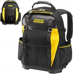 Plecak narzędziowy Fatmax Stanley 1-95-611
