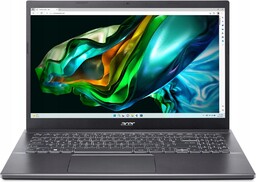 Laptop Acer Aspire 5 A515 15,6" Fhd i7-1255U