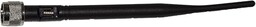 Link LKANT01 Antena GSM Złącze N 3Db