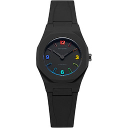 D1 Milano D1-NCRJ03