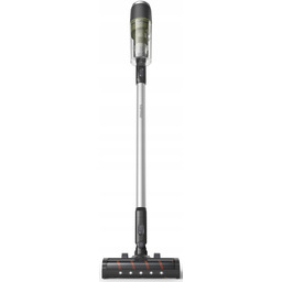 Odkurzacz Pionowy Philips 3000 Bezprzewodowy 2w1 Led 60min