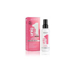 Revlon Uniq One Lotus Kuracja w sprayu