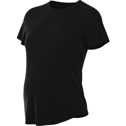 Nike Top One (kobiety w ciąży i matki)