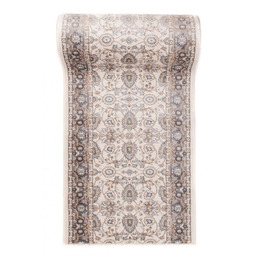 Chodnik tradycyjny Colorado CHU 2512A white