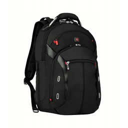 600627, plecak Wenger Gigabyte 15,6" Macbook Pro, SwissGear