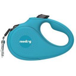 Reedog Senza Basic smycz automatyczna XS 12kg /