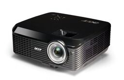 Acer Projektor X1230PS +