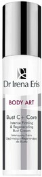 Dr Irena Eris Bust C+ Care - Intense