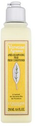 L''Occitane Citrus Verbena Fresh Shampoo odżywka 250 ml
