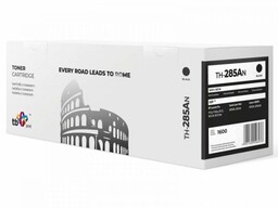 TB Print Toner do HP CE285A TH-285AN BK