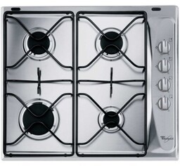 Whirlpool AKM268IX
