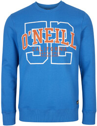 Męska bluza O''NEILL SURF STATE CREW