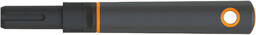 Fiskars 1000663 QuikFit Trzonek (S)