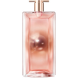 Lancome Idole Aura woda perfumowana 50 ml