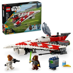 LEGO Star Wars 75388