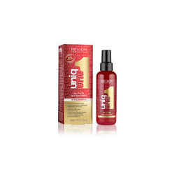 Revlon Uniq One Kuracja w sprayu - 10
