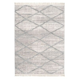 Dywan La Casa 160 x 220 cm caro