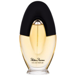 Paloma Picasso Paloma Picasso woda perfumowana 50 ml