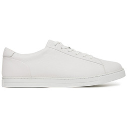 Sneakersy GINO ROSSI