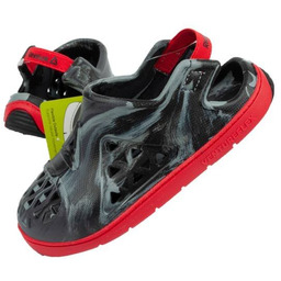 Buty sandały Reebok Ventureflex [CM9149]-21