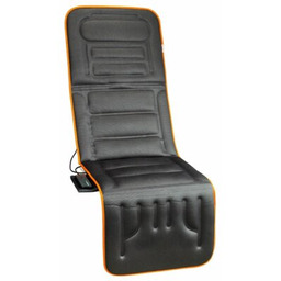 Medivon Cosy Vibra czarny