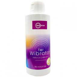 For Wibrator 150 ml