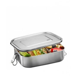 Gefu Lunch box ENDURE, duży