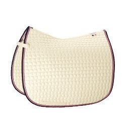 Eskadron Potnik COTTON Classic Sports wiosna-lato 2019 blanc